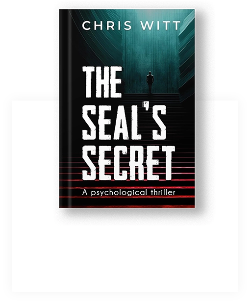 Book Cover png