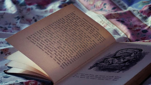 Can the Protagonist Be the Antagonis